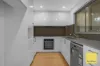 59/33 Newcastle Street, Perth, WA 6000-Image