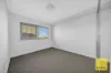59/33 Newcastle Street, Perth, WA 6000-Image