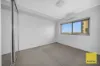 59/33 Newcastle Street, Perth, WA 6000-Image