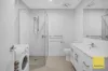 59/33 Newcastle Street, Perth, WA 6000-Image
