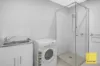 59/33 Newcastle Street, Perth, WA 6000-Image