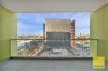 59/33 Newcastle Street, Perth, WA 6000-Image