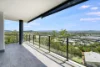 59/34 John Francis Drive, Carrara, Qld 4211