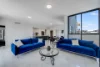 59/34 John Francis Drive, Carrara, Qld 4211-Image