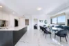 59/34 John Francis Drive, Carrara, Qld 4211-Image