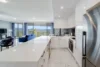 59/34 John Francis Drive, Carrara, Qld 4211-Image