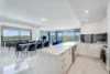 59/34 John Francis Drive, Carrara, Qld 4211-Image
