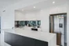 59/34 John Francis Drive, Carrara, Qld 4211-Image