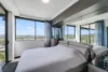 59/34 John Francis Drive, Carrara, Qld 4211-Image