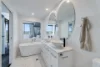 59/34 John Francis Drive, Carrara, Qld 4211-Image