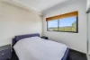 59/34 John Francis Drive, Carrara, Qld 4211-Image