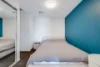 59/34 John Francis Drive, Carrara, Qld 4211-Image