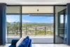 59/34 John Francis Drive, Carrara, Qld 4211-Image