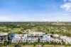 59/34 John Francis Drive, Carrara, Qld 4211-Image