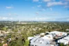 59/34 John Francis Drive, Carrara, Qld 4211-Image