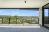 59/34 John Francis Drive, Carrara, Qld 4211-Image
