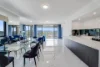 59/34 John Francis Drive, Carrara, Qld 4211-Image