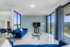 59/34 John Francis Drive, Carrara, Qld 4211-Image