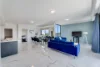 59/34 John Francis Drive, Carrara, Qld 4211-Image
