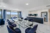 59/34 John Francis Drive, Carrara, Qld 4211-Image