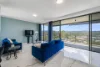 59/34 John Francis Drive, Carrara, Qld 4211-Image