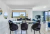59/34 John Francis Drive, Carrara, Qld 4211-Image
