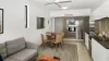 59/35 Alfred Street, Mackay, Qld 4740-Image