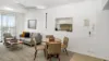 59/35 Alfred Street, Mackay, Qld 4740-Image