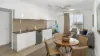 59/35 Alfred Street, Mackay, Qld 4740-Image