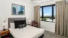 59/35 Alfred Street, Mackay, Qld 4740-Image