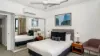 59/35 Alfred Street, Mackay, Qld 4740-Image