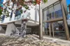 59/37 Orsino Boulevard, North Coogee, WA 6163-Image