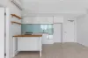 59/37 Orsino Boulevard, North Coogee, WA 6163-Image
