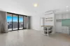 59/37 Orsino Boulevard, North Coogee, WA 6163-Image