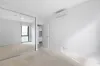 59/37 Orsino Boulevard, North Coogee, WA 6163-Image