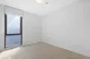 59/37 Orsino Boulevard, North Coogee, WA 6163-Image