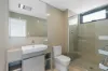 59/37 Orsino Boulevard, North Coogee, WA 6163-Image