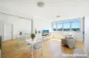 59/38 Shoreline Drive, Rhodes, NSW 2138