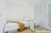 59/38 Shoreline Drive, Rhodes, NSW 2138-Image