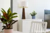 59/38 Shoreline Drive, Rhodes, NSW 2138-Image