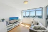 59/38 Shoreline Drive, Rhodes, NSW 2138-Image