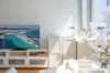 59/38 Shoreline Drive, Rhodes, NSW 2138-Image