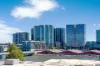 59/38 Shoreline Drive, Rhodes, NSW 2138-Image