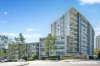 59/38 Shoreline Drive, Rhodes, NSW 2138-Image