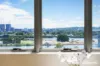 59/38 Shoreline Drive, Rhodes, NSW 2138-Image