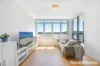 59/38 Shoreline Drive, Rhodes, NSW 2138-Image