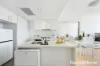 59/38 Shoreline Drive, Rhodes, NSW 2138-Image