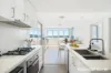 59/38 Shoreline Drive, Rhodes, NSW 2138-Image
