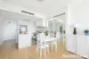 59/38 Shoreline Drive, Rhodes, NSW 2138-Image
