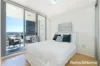59/38 Shoreline Drive, Rhodes, NSW 2138-Image
